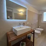 Acquazzurra Affittacamere