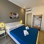 Affittacamere Acquazzurra