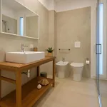 Acquazzurra Affittacamere
