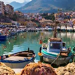 Affittacamere Acquazzurra