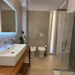 Acquazzurra