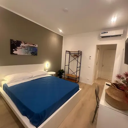 Acquazzurra
